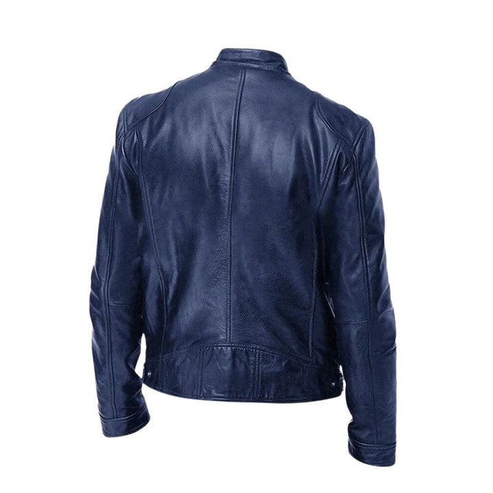 EDWIN | CASUAL JACKET