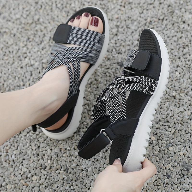 Frances | Orthopedic Comfort Sandals