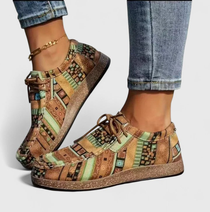 MARIELLA | SHOES