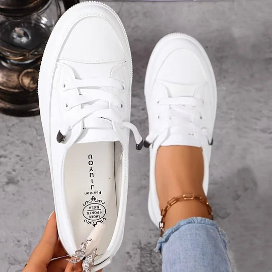Elyndra | Orthopaedic Shoes