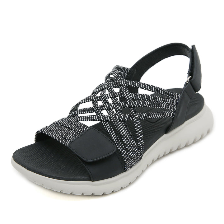 Frances | Orthopedic Comfort Sandals