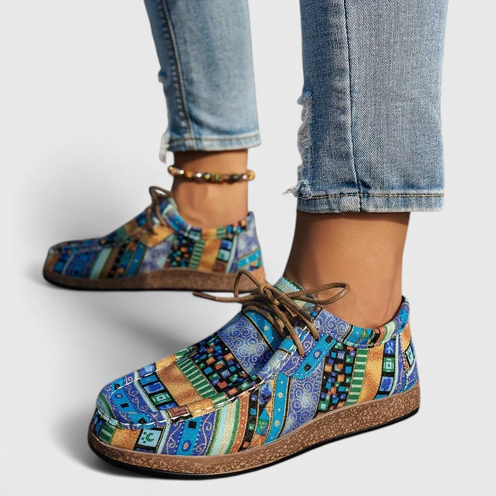 MARIELLA | SHOES