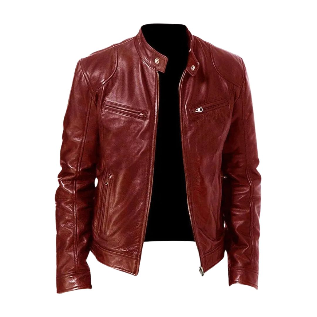 EDWIN | CASUAL JACKET