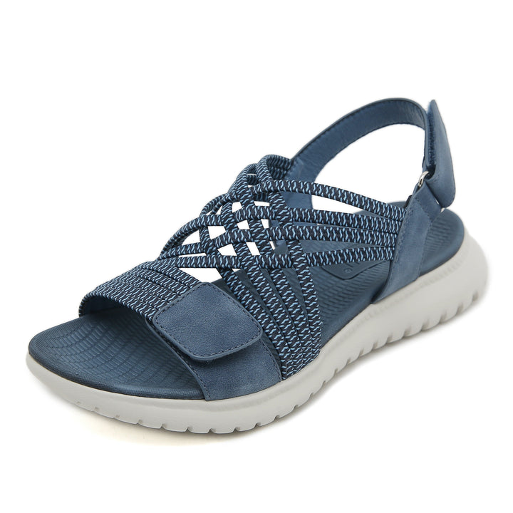 Frances | Orthopedic Comfort Sandals