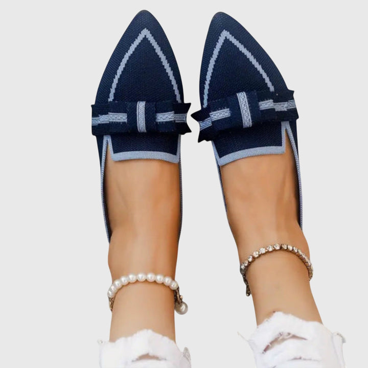 JULIETTE | SHOES