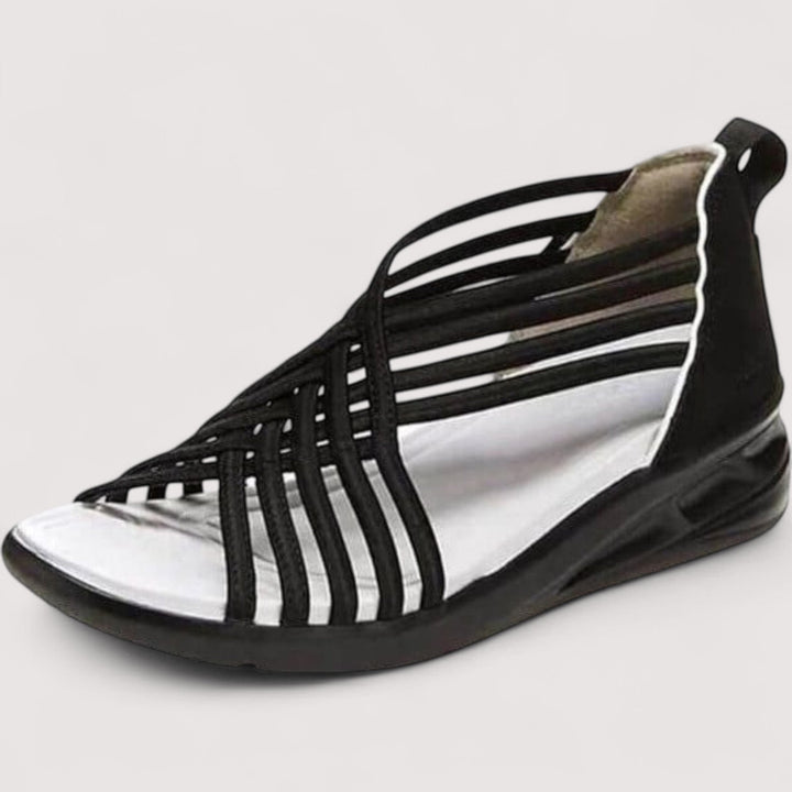 Virelle | Orthopaedic Sandals