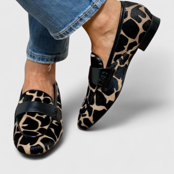 MARISE | PREMIUM ORTHOPEDIC SANDALS