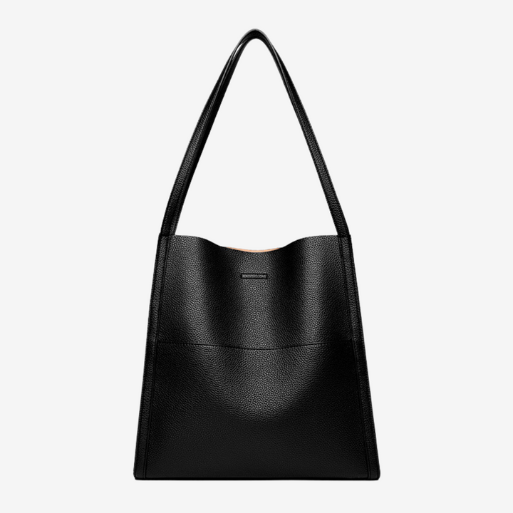 MARIAH | SHOULDER BAG