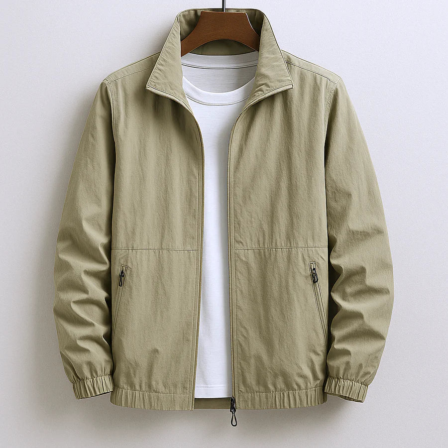 MILAN | EVERYDAY JACKET
