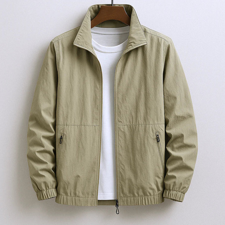 MILAN | EVERYDAY JACKET