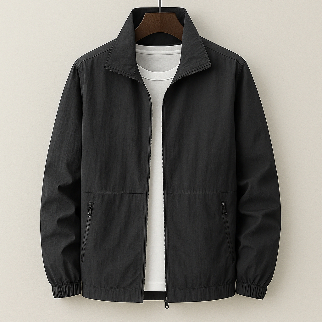 MILAN | EVERYDAY JACKET