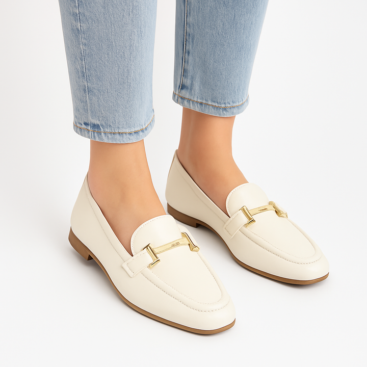 ADELE | LOAFERS