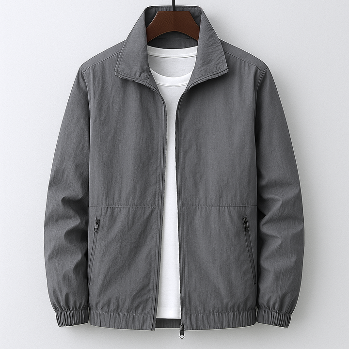 MILAN | EVERYDAY JACKET