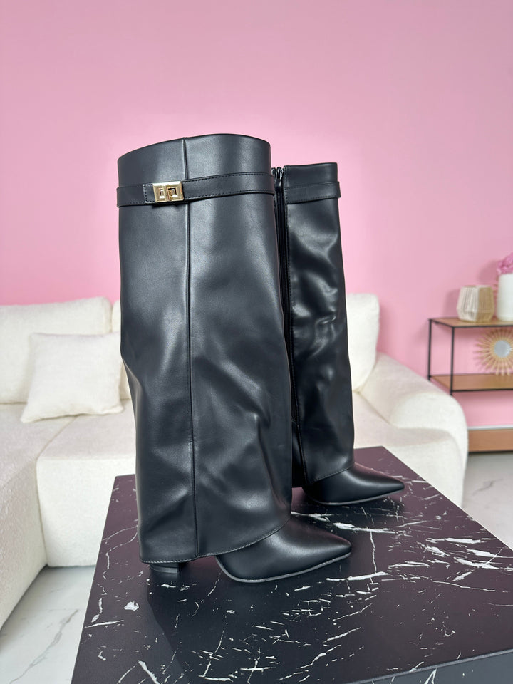 SERENA | BOOTS