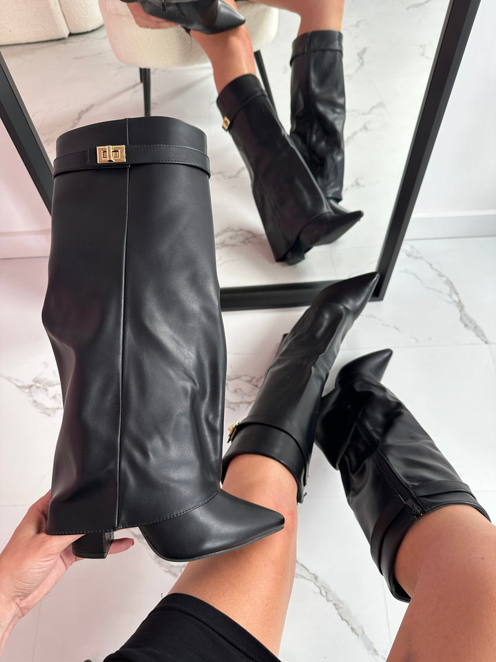 SERENA | BOOTS