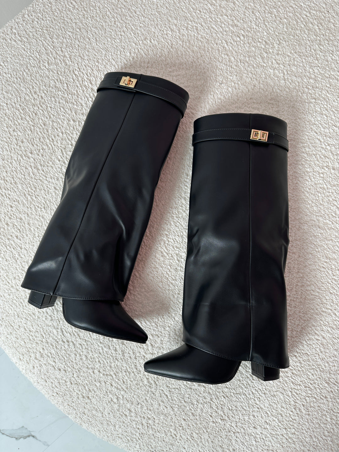 SERENA | BOOTS