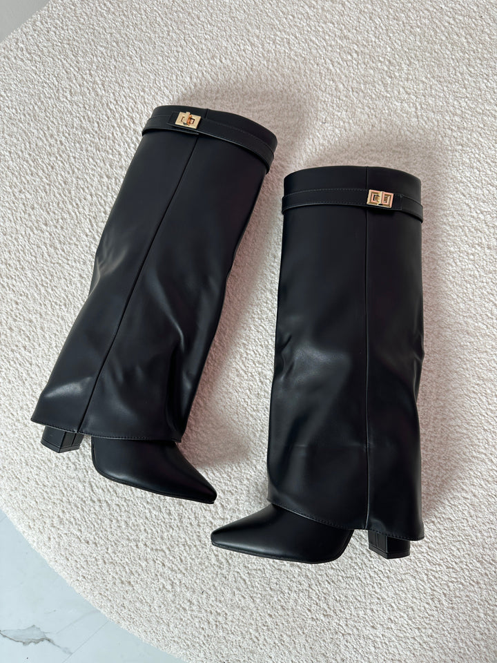 SERENA | BOOTS