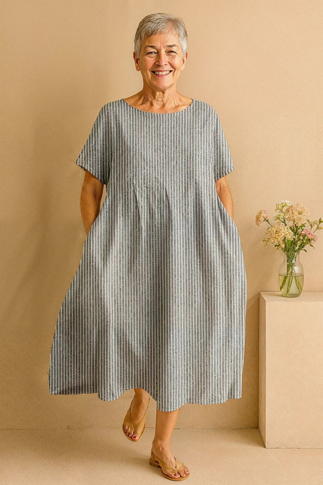 JANE | DRESS
