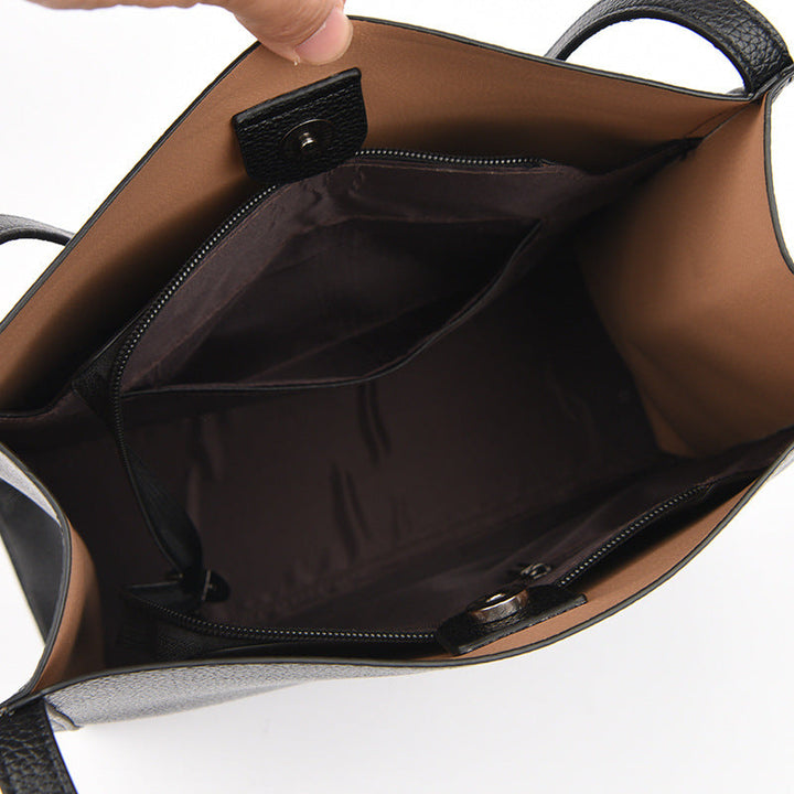 MARIAH | SHOULDER BAG