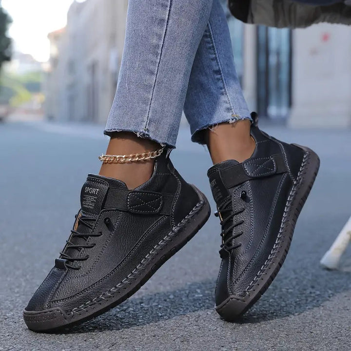 EMILIA | SNEAKERS