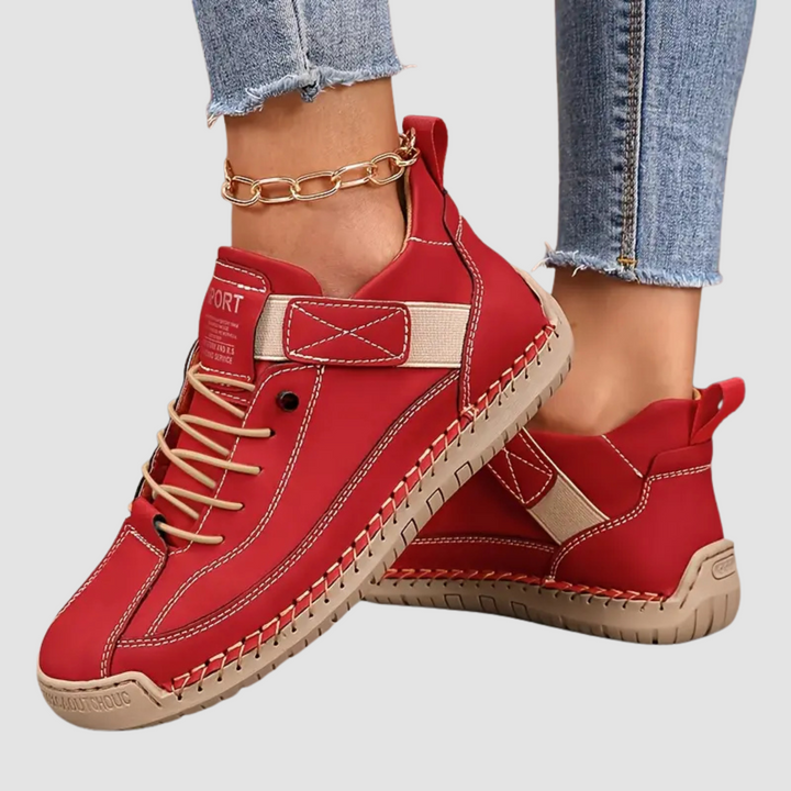 EMILIA | SNEAKERS