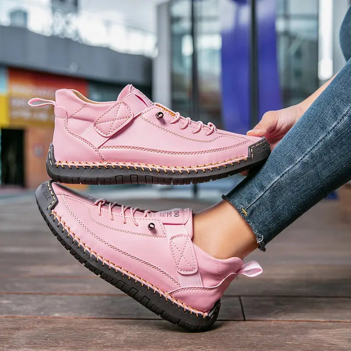 EMILIA | SNEAKERS