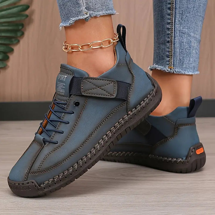 EMILIA | SNEAKERS