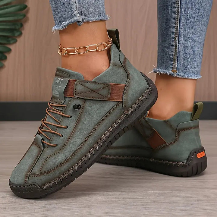 EMILIA | SNEAKERS
