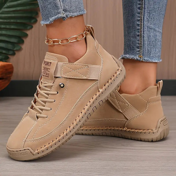 EMILIA | SNEAKERS