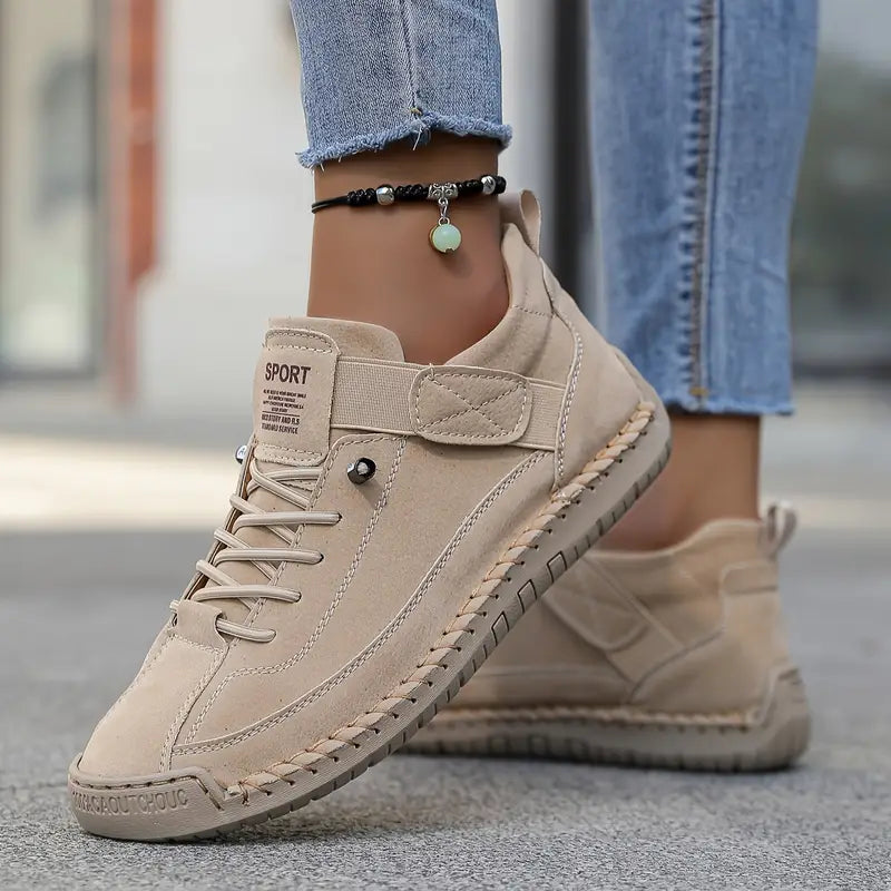 EMILIA | SNEAKERS