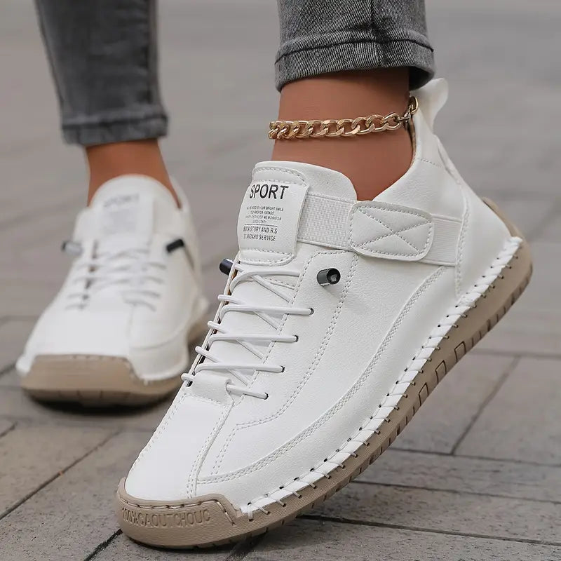 EMILIA | SNEAKERS