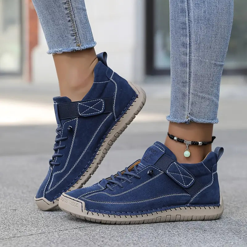 EMILIA | SNEAKERS