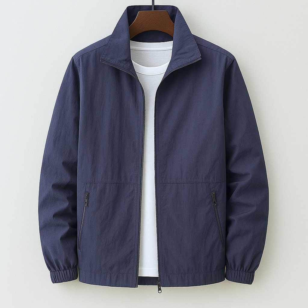 MILAN | EVERYDAY JACKET