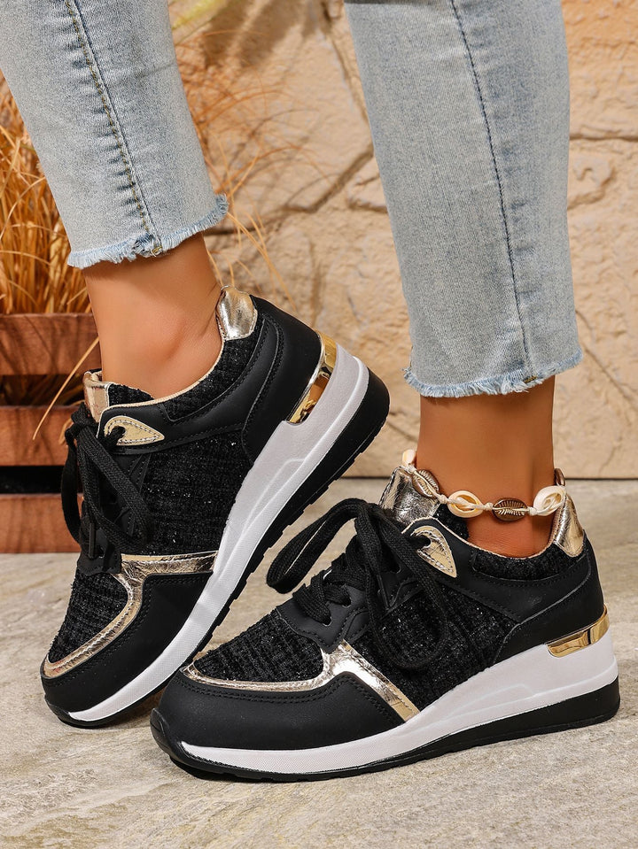 ARIA | SHOES