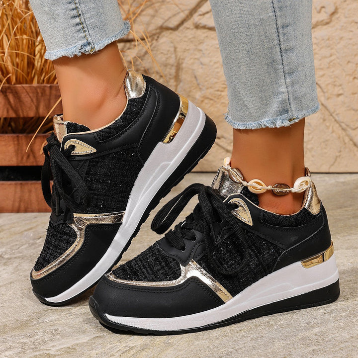 ARIA | SHOES