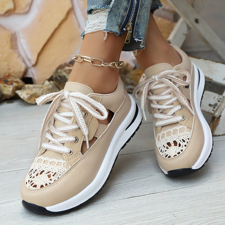 AERO | SHOES
