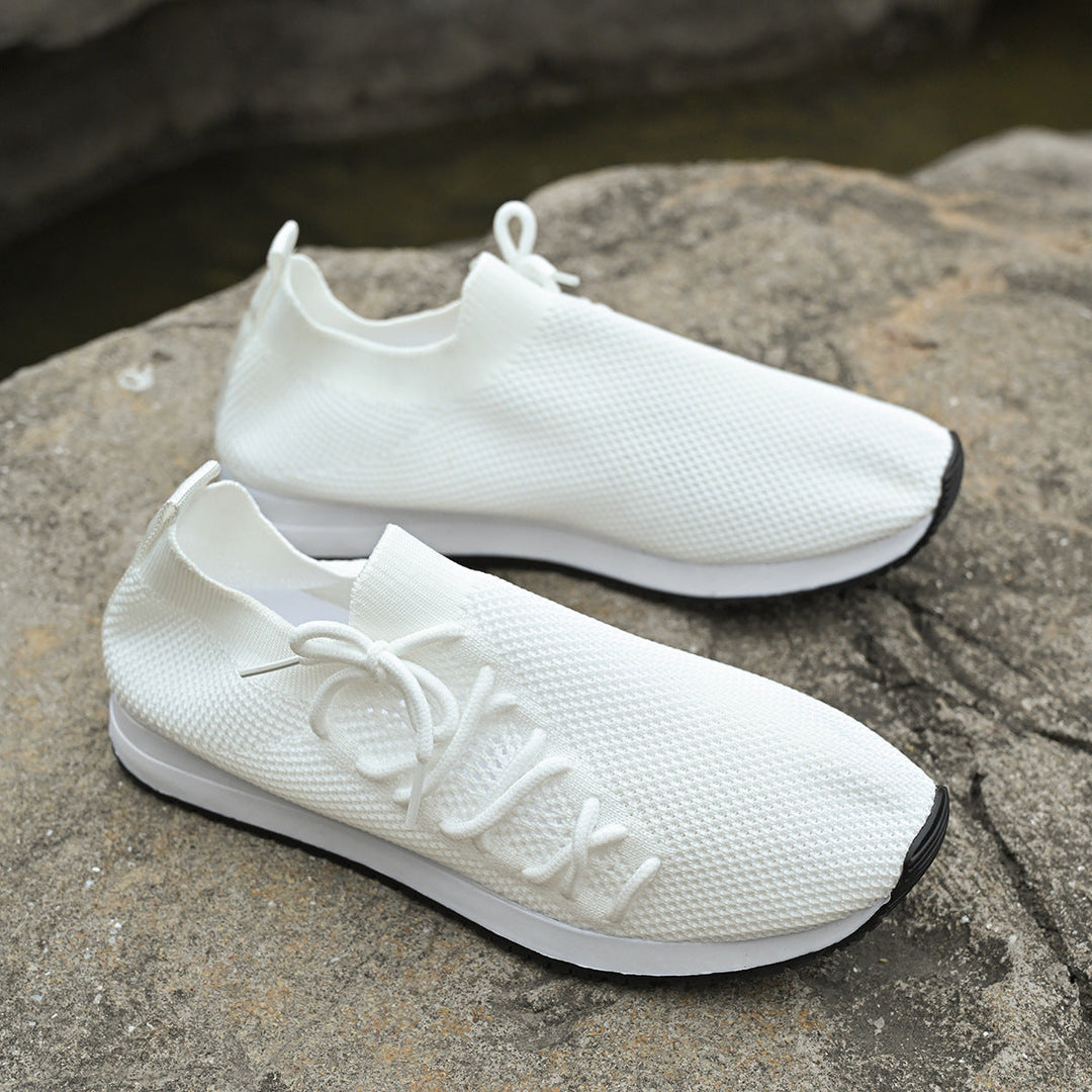 CALISTA | SHOES