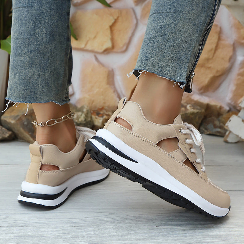 AERO | SHOES
