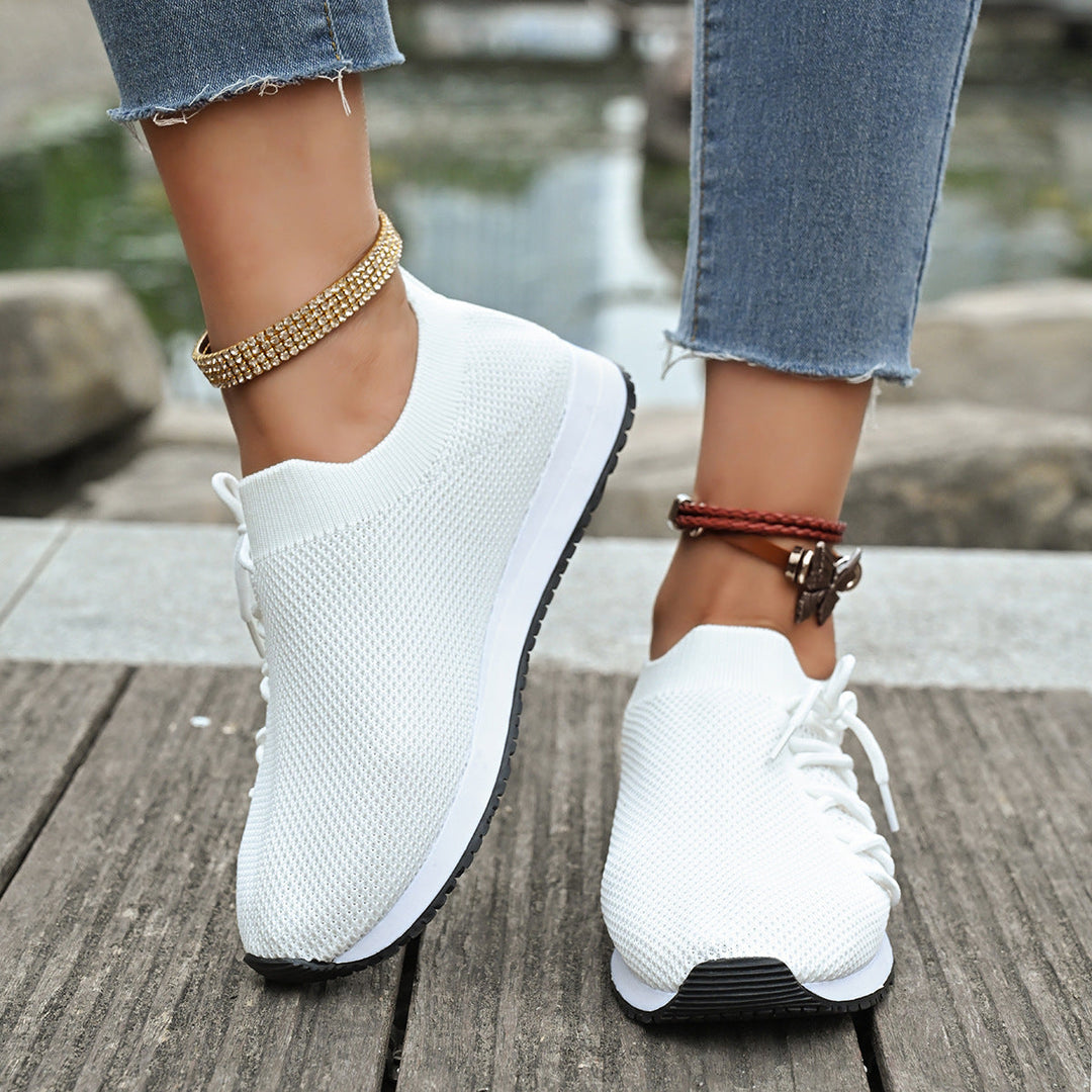 CALISTA | SHOES