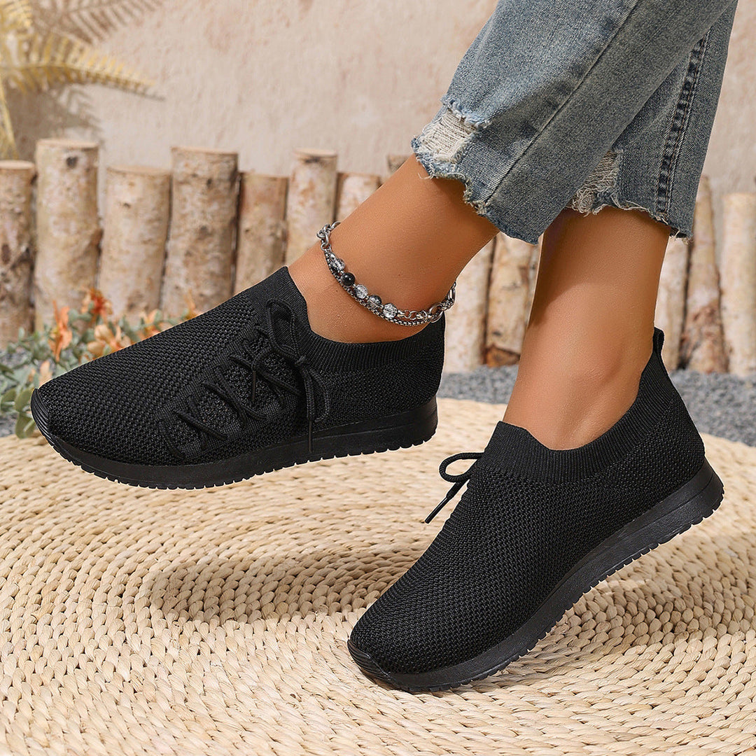 CALISTA | SHOES