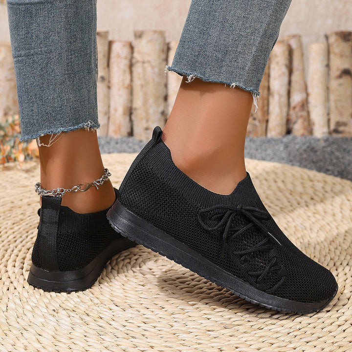 CALISTA | SHOES
