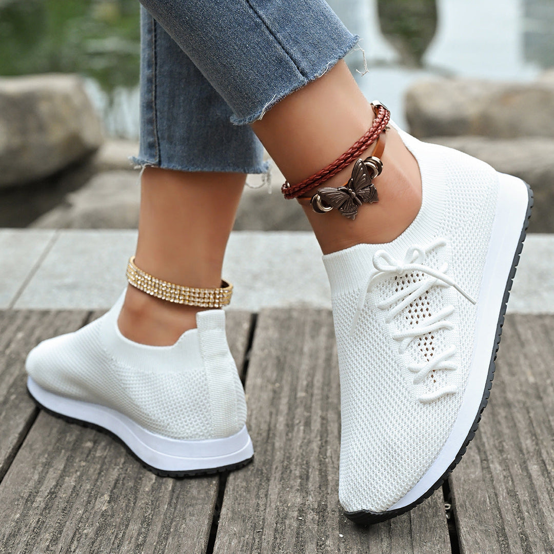 CALISTA | SHOES