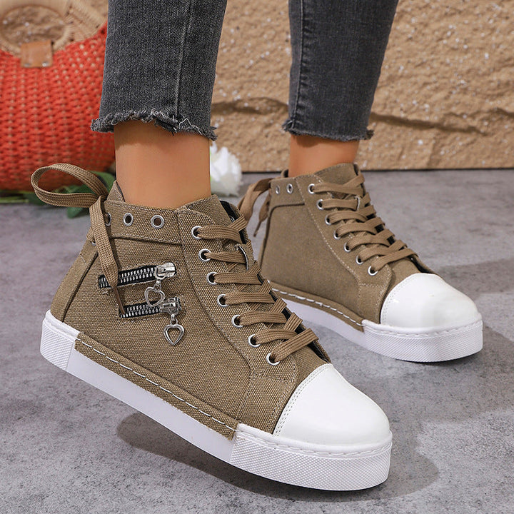 MIREYA | SHOES