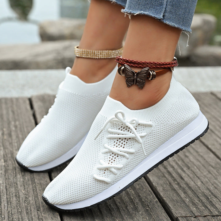 CALISTA | SHOES