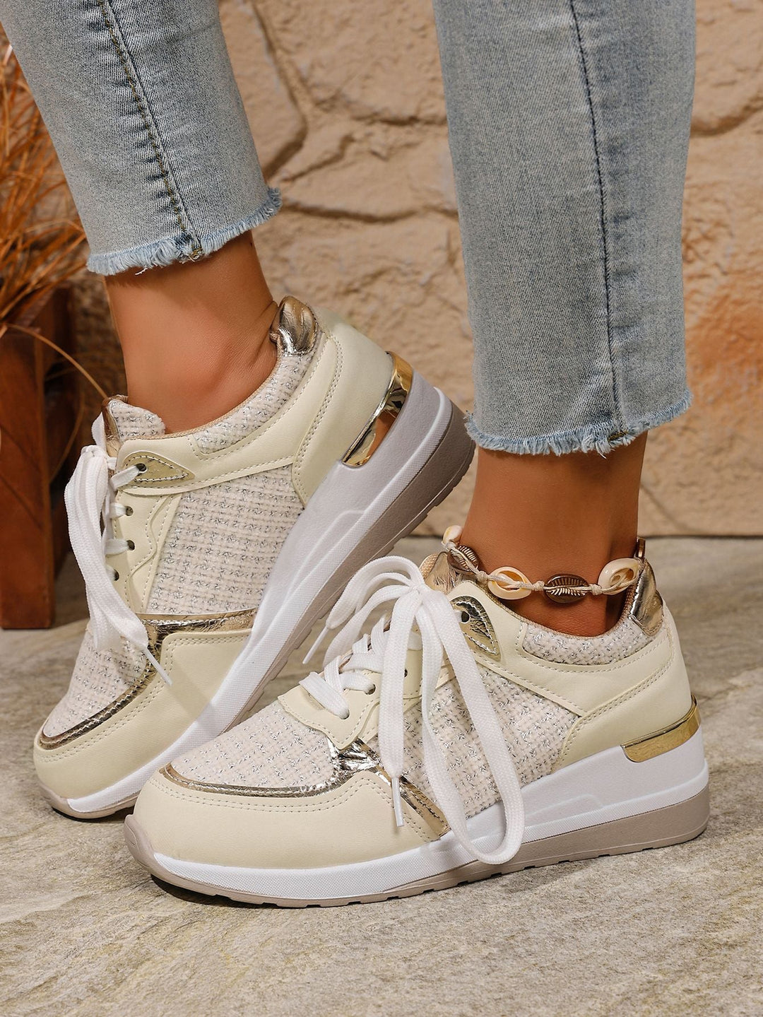 ARIA | SHOES