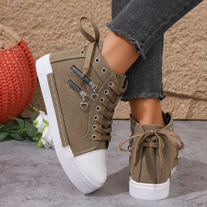 MIREYA | SHOES