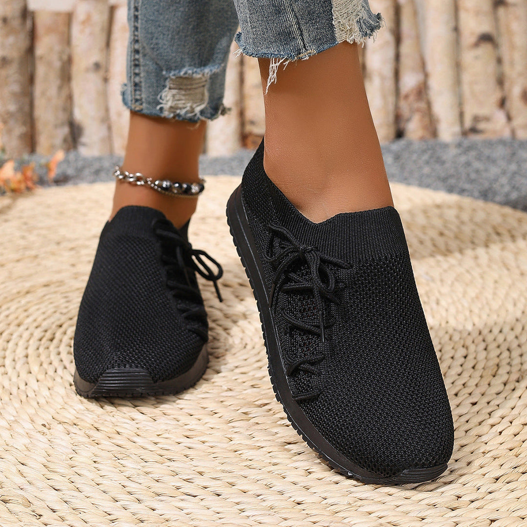 CALISTA | SHOES