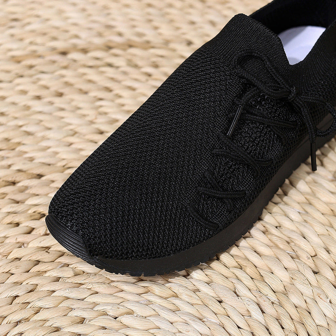 CALISTA | SHOES