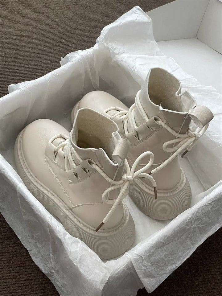 CASSIDY | BOOTS