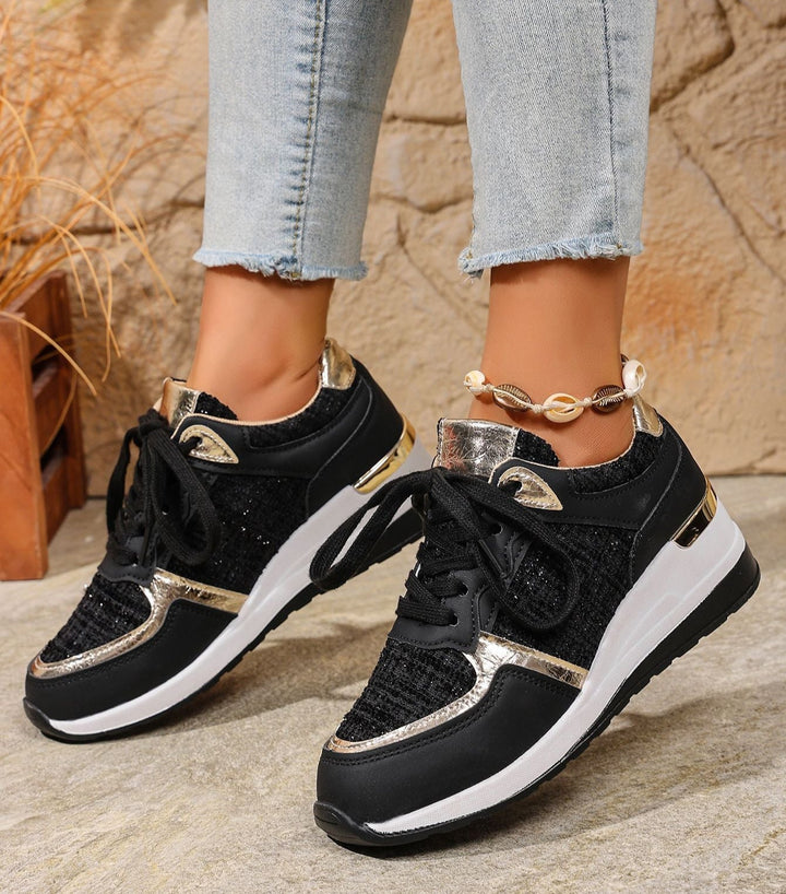 ARIA | SHOES